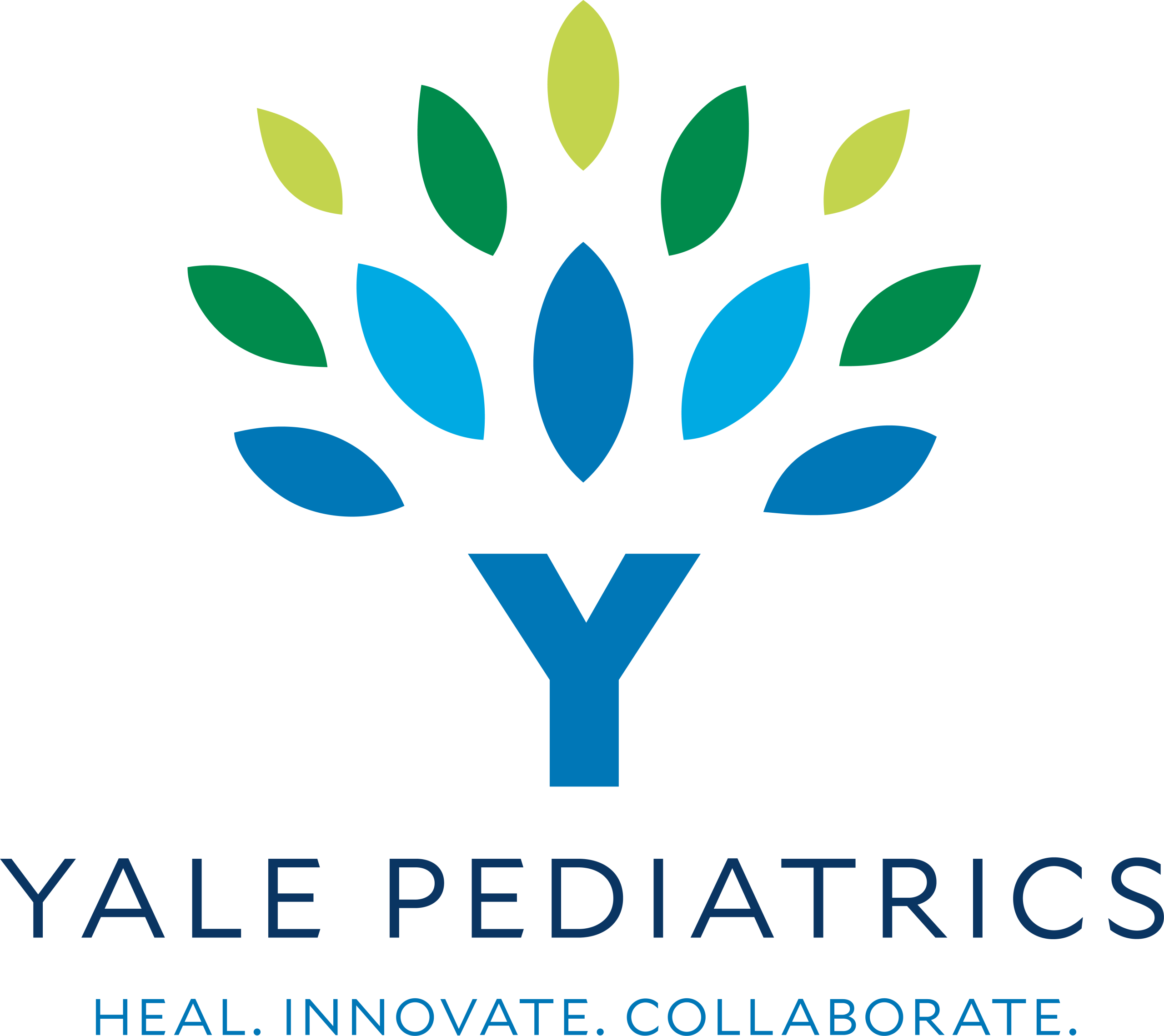 YSM-Pediatrics-Logo-Color (1)