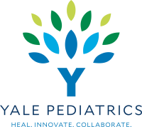 YSM-Pediatrics-Logo-Color (1)